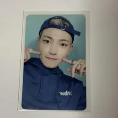 Item thumbnail for item 9f8636ba-3ab4-4e3f-b461-e78563fb59cc