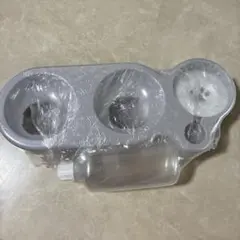 Item thumbnail for item 5906e6a8-4b24-4e2f-af97-c6f7250b6869