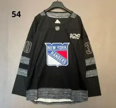 Item thumbnail for item 48ae0ce9-75db-41e1-ab60-ed7dd5e530ca