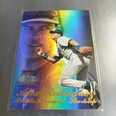 2025年最新】アレックスロドリゲスの人気アイテム - メルカリ