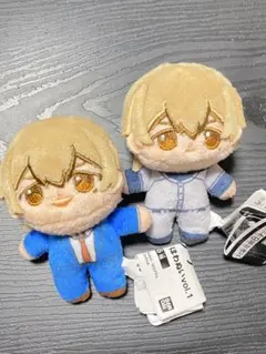 2026年最新】要圭の人気アイテム - メルカリ