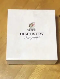 Item thumbnail for item 75aa58eb-6ed8-446d-b504-6d4db70bd48e