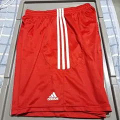 Item thumbnail for item 25577f08-e21d-43ea-b3e5-928eff7d5dba