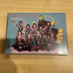 せんせーションズ/殺せんせーションズ〈初回限定盤〉