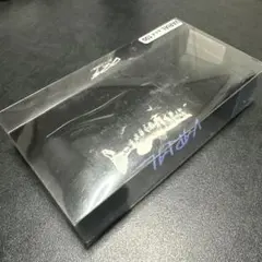 2025年最新】バリアルキャップの人気アイテム - メルカリ