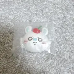 ちいかわ ホイップマグ マグネット モモンガ