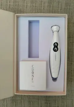 2025年最新】clion fitの人気アイテム - メルカリ