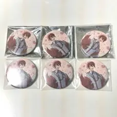 2026年最新】となりの坂田缶バッジの人気アイテム - メルカリ