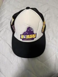 2026年最新】fr2 xlarge キャップの人気アイテム - メルカリ