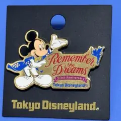 ディズニー History of Art ピンバッジ - メルカリ