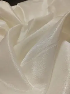 Item thumbnail for item 4fbe9676-7938-4cda-9aa7-70118f17b170