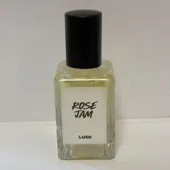 LUSH ASSASSIN REMIX 香水 100ml 廃盤 ヴィーガン仕様 - メルカリ