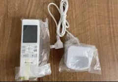2026年最新】パナソニック ドアホン 子機の人気アイテム - メルカリ