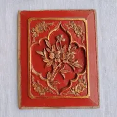 ことり様 リクエスト 4点 まとめ商品