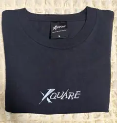 Item thumbnail for item 7e31a756-90a4-4902-b751-0fa095937b7f