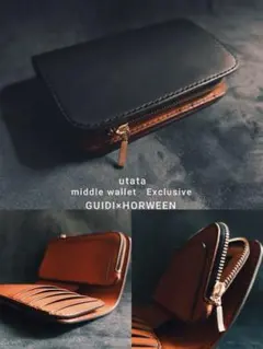 Item thumbnail for item e0fe7d42-fe83-481f-9bcd-c82dc9b45d64