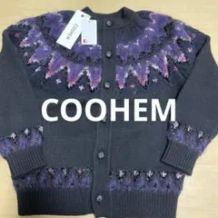 2026年最新】Coohem ノルディックの人気アイテム - メルカリ
