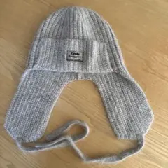 2025年最新】cycle by myob ニット帽の人気アイテム - メルカリ