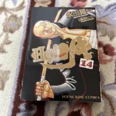 Item thumbnail for item 263fb17c-1726-4099-a89e-bf5f4d839e57