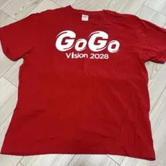 コカコーラ tシャツ