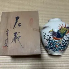 花瓶