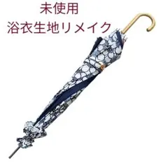 Item thumbnail for item 088b0642-e41f-4a46-8f9b-7118aef62cef