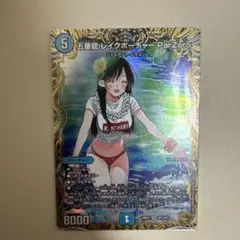 2025年最新】五番龍 レイクポーチャー 金トレジャーの人気