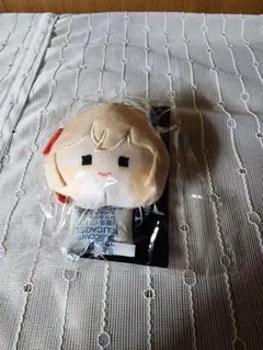 2025年最新】宵宮 ぬいぐるみの人気アイテム - メルカリ