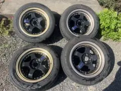 2026年最新】ステルスレーシングK35の人気アイテム - メルカリ