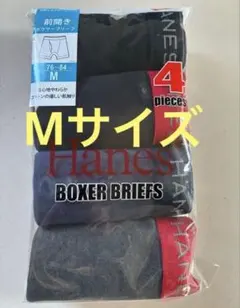 Item thumbnail for item cb2ac6b6-2930-41d4-a813-36379277b768