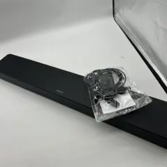 Y☆362 BOSE スピーカー sound bar 500 - メルカリ