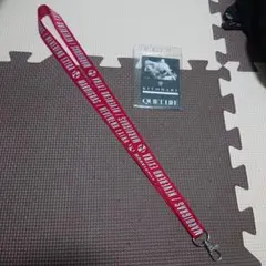 wataken様 リクエスト 2点 まとめ商品