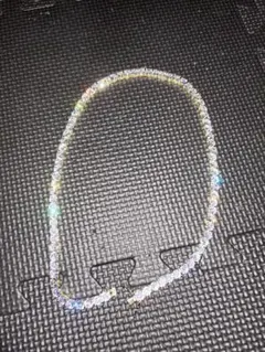 Item thumbnail for item f5e41815-a3d3-458c-a842-8226fd6ba663