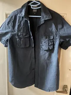 Item thumbnail for item 25c5d186-6b07-467c-ac3d-f55d2429c11f