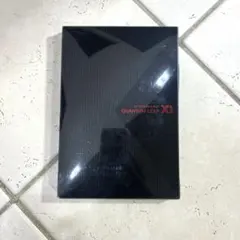 Item thumbnail for item 7687c2b2-5cd0-4e73-8f3a-0d70d7e5c808