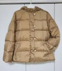 Item thumbnail for item 845465d5-994d-4ff6-9eb5-6d186ae85e15