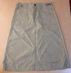 Item thumbnail for item 3043ee33-746a-4246-a92d-1335a1741371