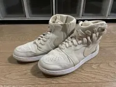 Item thumbnail for item 1a16477e-bcc2-401b-b0cc-0de0c90dad71