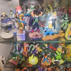 2026年最新】ドラカプの人気アイテム - メルカリ