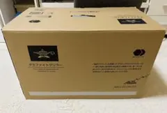 【新品未使用】Aladdin グラファイトグリラー AEG-G13A(W) 本体のサムネイル