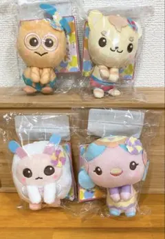 ももあいす様 リクエスト 2点 まとめ商品