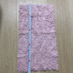 Item thumbnail for item 0745c0b0-97e4-4b4b-920e-1f0fdc229131