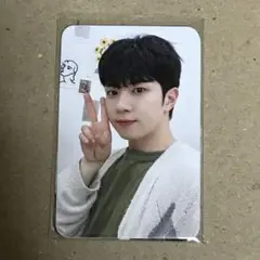 2025年最新】n.flyingフェスンの人気アイテム - メルカリ