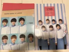 Item thumbnail for item 31172752-15a7-4b64-a136-51bbfeebd224