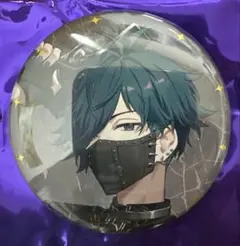 CR VanilLa 缶バッジ 2025年最新】CR 缶バッジ vanillaの人気アイテム - メルカリ