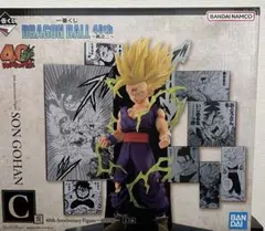 2026年最新】ソンゴハンの人気アイテム - メルカリ