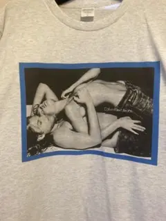 フォトグラファーＴシャツc