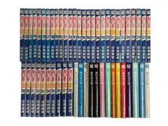 2026年最新】あひるの空 51の人気アイテム - メルカリ