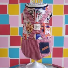 ももあり様 リクエスト 3点 まとめ商品