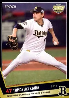 海田智行投手　実使用サイン入り　トレーニングウェア オリックスバファローズ 2026年最新】海田智行の人気アイテム - メルカリ